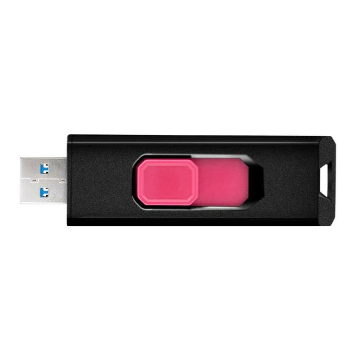 Hard disk Extern Adata SC610 2 TB SSD 2,5"