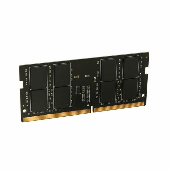Memorie RAM Silicon Power SP008GBSFU320X02 DDR4 3200 MHz CL22 8 GB