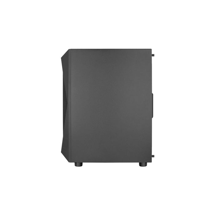 Unitate Semi-tower ATX Aerocool Falcon-A-BK-V1 Negru