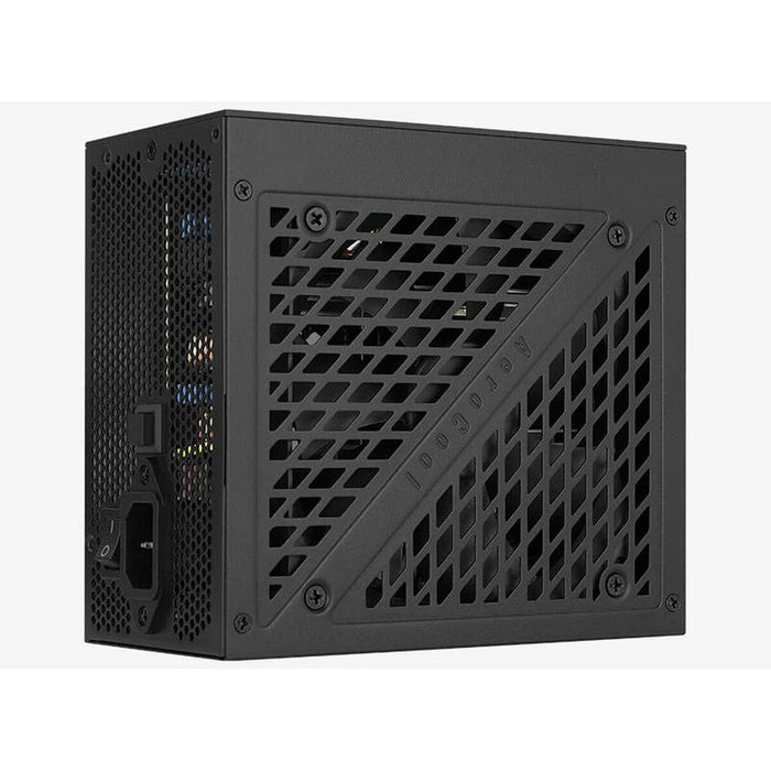 Sursă de Alimentare Aerocool 750 W 80 Plus Gold