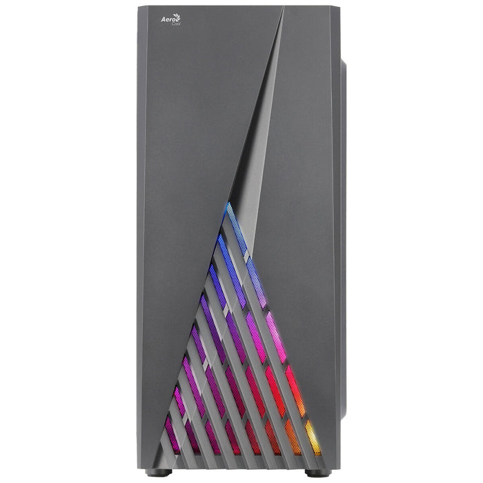 Unitate ATX Aerocool DELTABKV1 Negru