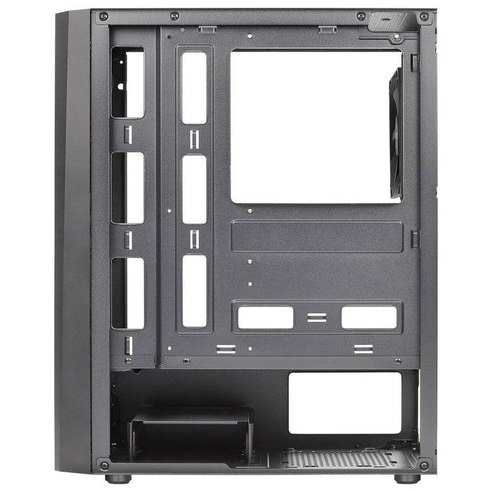 Unitate ATX Aerocool DELTABKV1 Negru
