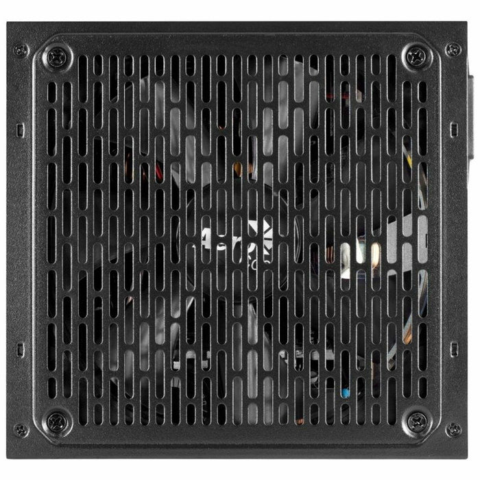 Sursă de Alimentare Aerocool LUXPRO750 ATX 750 W 80 Plus Bronze