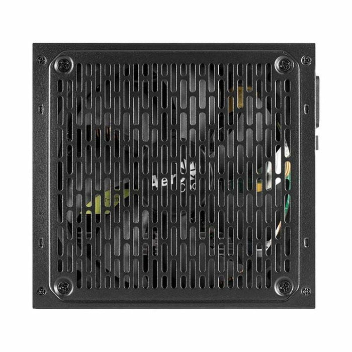 Sursă de Alimentare Aerocool LUXPRORGB1000M ATX 1000 W 80 Plus Gold