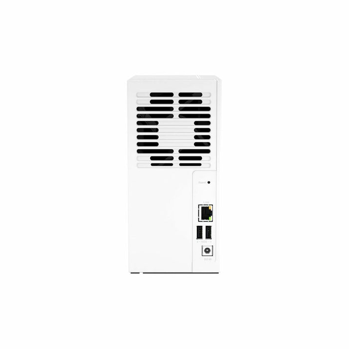 Stocare în Rețea NAS Qnap TS-233