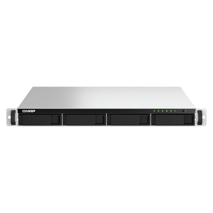 Stocare în Rețea NAS Qnap 8 GB RAM