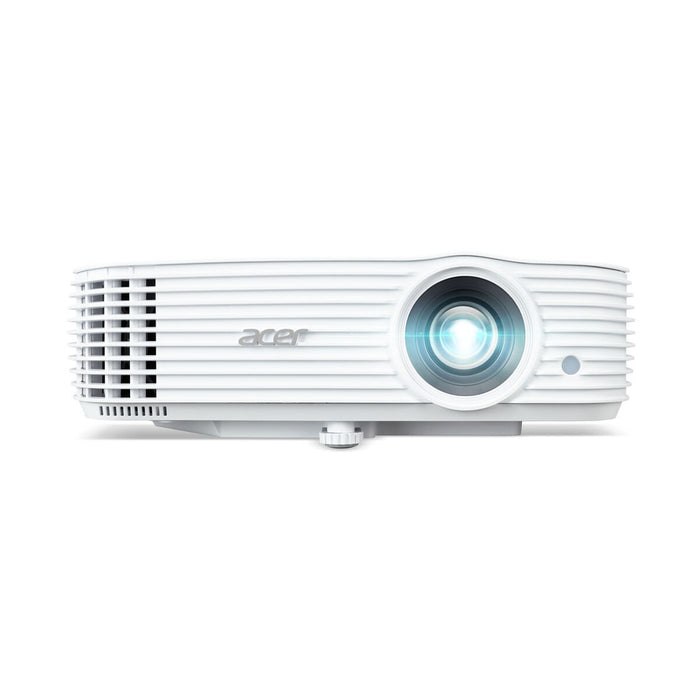 Proiector Acer X1526HK Full HD 4000 Lm 1920 x 1080 px