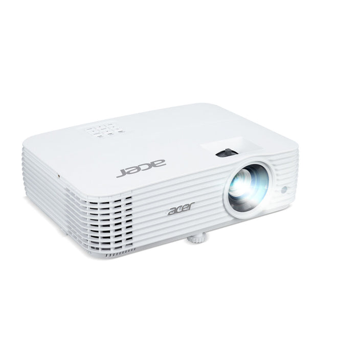 Proiector Acer X1526HK Full HD 4000 Lm 1920 x 1080 px
