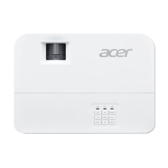 Proiector Acer X1526HK Full HD 4000 Lm 1920 x 1080 px