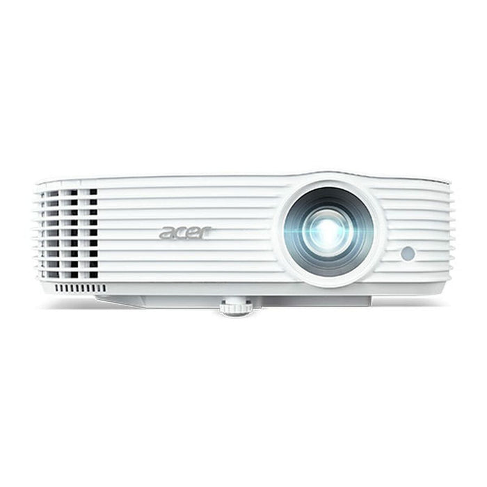 Proiector Acer X1526HK Full HD 4000 Lm 1920 x 1080 px