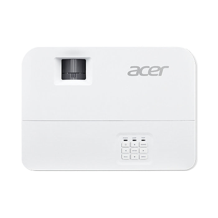 Proiector Acer Basic X1629HK 4500 Lm 1920 x 1200 px