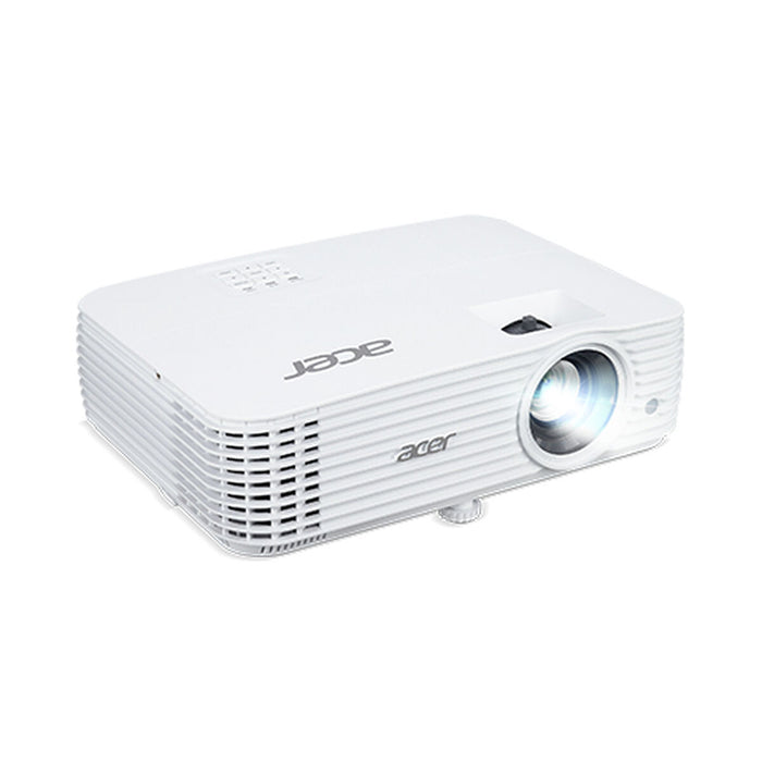 Proiector Acer H6542BDK 4000 Lm