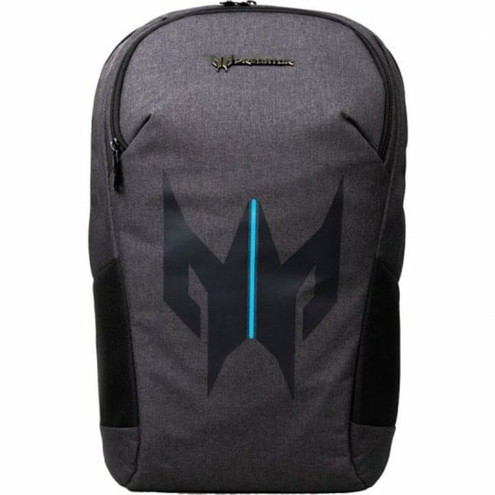 Rucsac pentru Laptop Acer GP.BAG11.02E Negru
