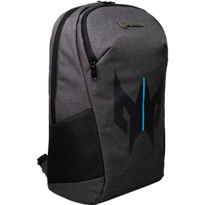 Rucsac pentru Laptop Acer GP.BAG11.02E Negru