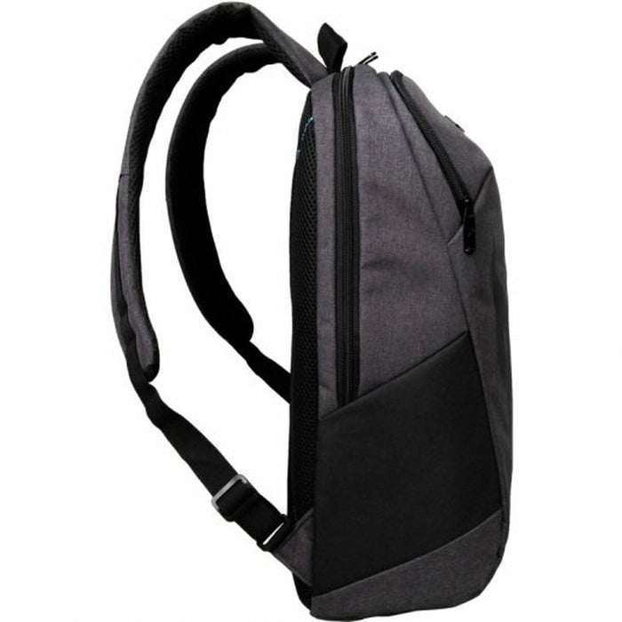 Rucsac pentru Laptop Acer GP.BAG11.02E Negru