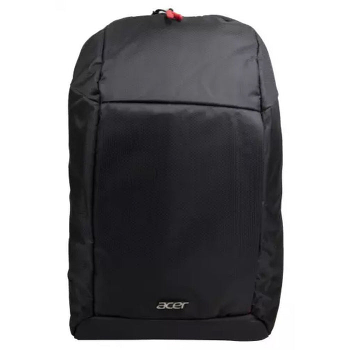 Rucsac pentru Laptop Acer GP.BAG11.02E