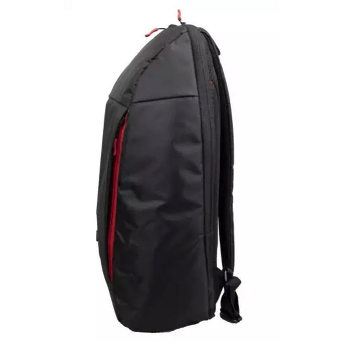 Rucsac pentru Laptop Acer GP.BAG11.02E