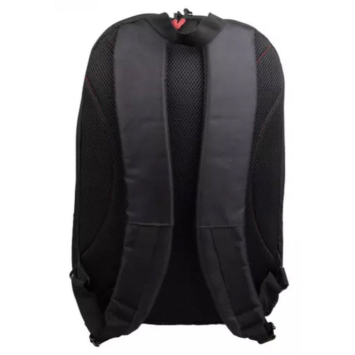 Rucsac pentru Laptop Acer GP.BAG11.02E