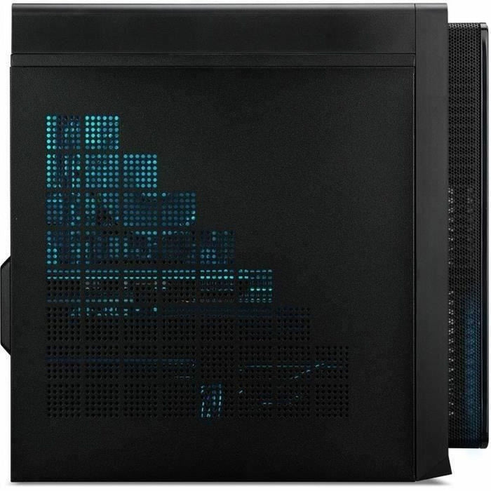 PC cu Unitate Acer Predator PO3-640 Intel Core i5-12400F 512 GB SSD NVIDIA GeForce RTX 3060 Ti