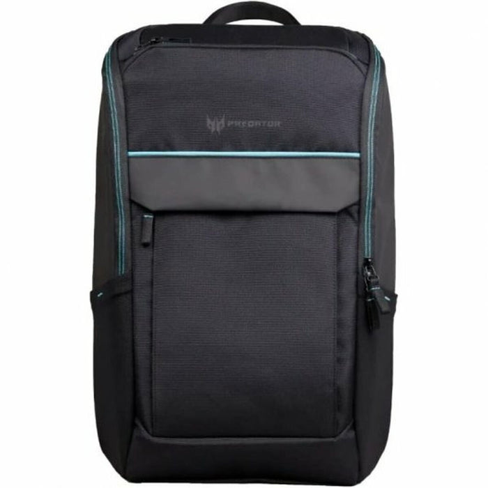 Rucsac pentru Laptop Acer Predator Hybrid Negru 17"
