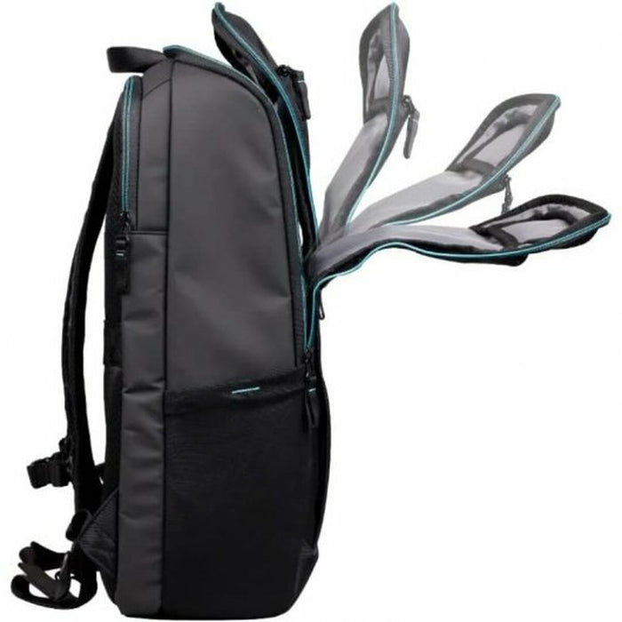 Rucsac pentru Laptop Acer Predator Hybrid Negru 17"