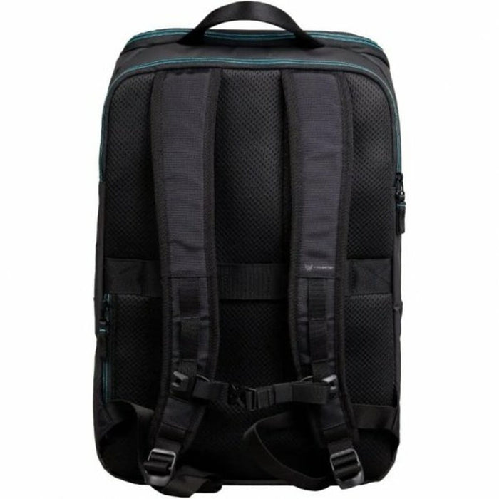 Rucsac pentru Laptop Acer Predator Hybrid Negru 17"