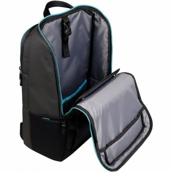 Rucsac pentru Laptop Acer Predator Hybrid Negru 17"