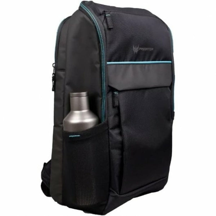 Rucsac pentru Laptop Acer Predator Hybrid Negru 17"