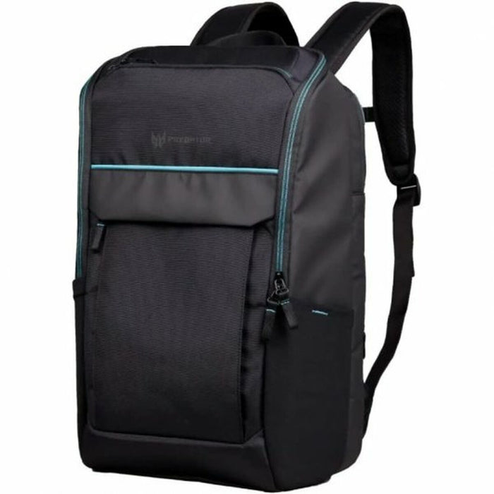 Rucsac pentru Laptop Acer Predator Hybrid Negru 17"