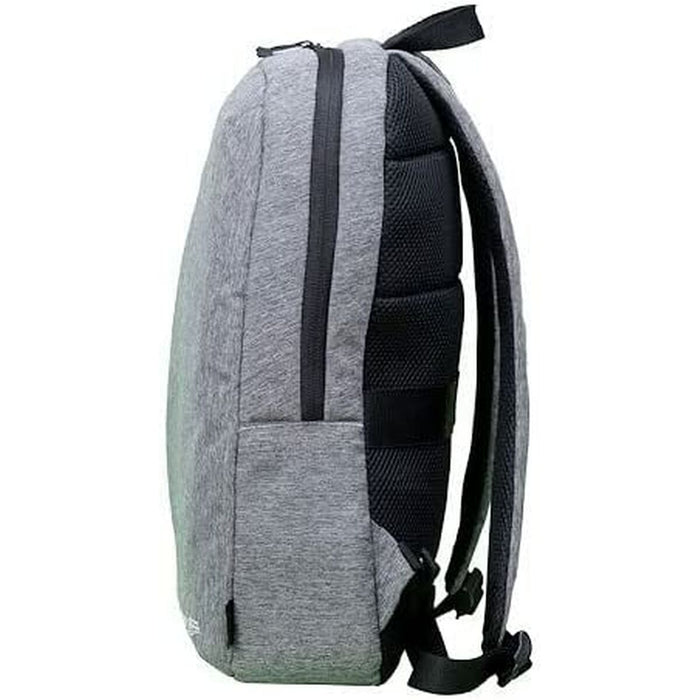 Rucsac pentru Laptop Acer Vero OBP