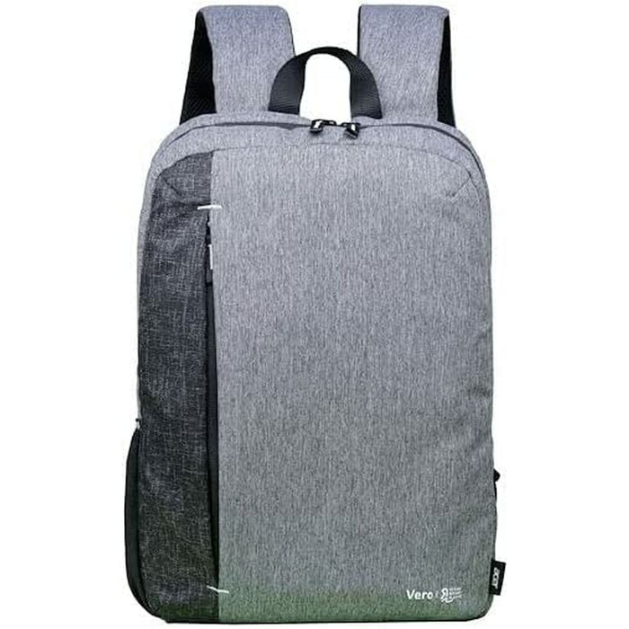 Rucsac pentru Laptop Acer Vero OBP