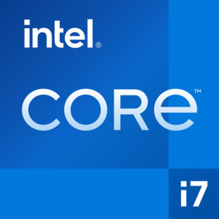 PC cu Unitate Acer X2690G Intel Core i7-12700 512 GB SSD