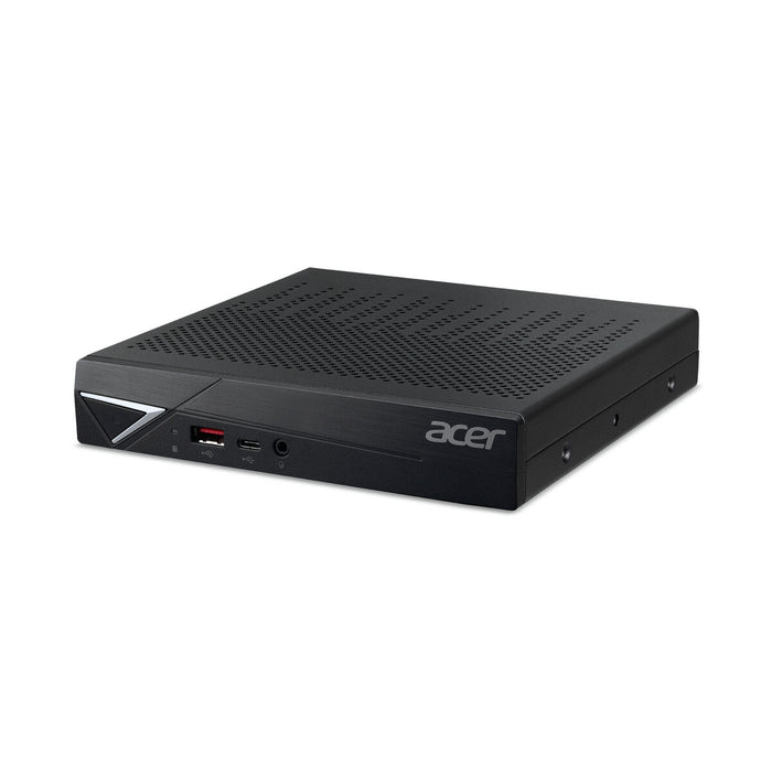 PC cu Unitate Acer DT.VV3EB.00H intel core i5-1135g7 8 GB RAM 512 GB SSD