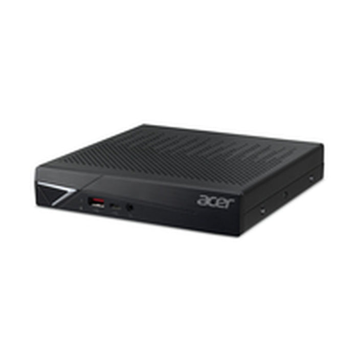 PC cu Unitate Acer DT.VV3EB.00H intel core i5-1135g7 8 GB RAM 512 GB SSD