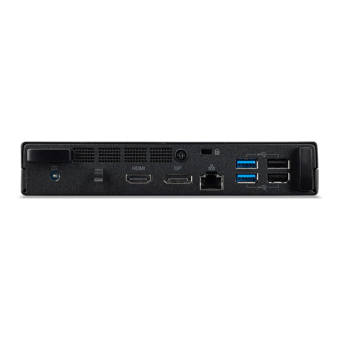 PC cu Unitate Acer DT.VV3EB.00H intel core i5-1135g7 8 GB RAM 512 GB SSD