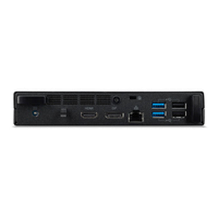 PC cu Unitate Acer DT.VV3EB.00H intel core i5-1135g7 8 GB RAM 512 GB SSD