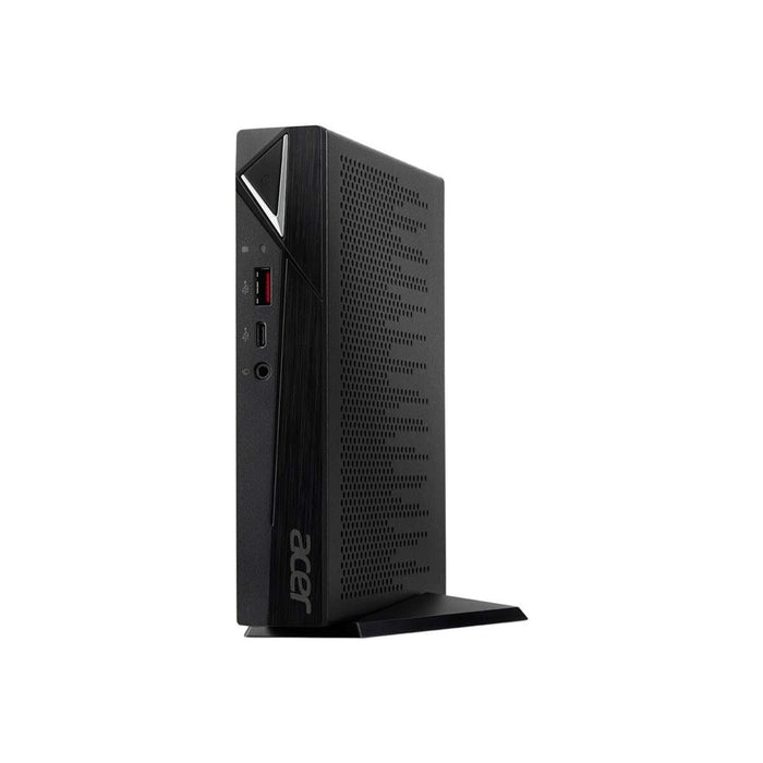 PC cu Unitate Acer DT.VV3EB.00H intel core i5-1135g7 8 GB RAM 512 GB SSD