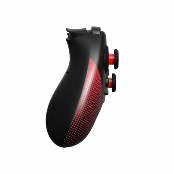 Telecomandă Jocuri Gaming Acer Nitro