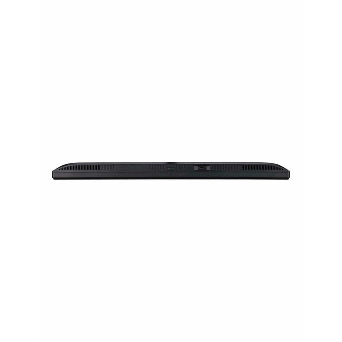 All in One Acer VERITON Z2594G Intel Core I3-1215U 8 GB RAM 256 GB SSD