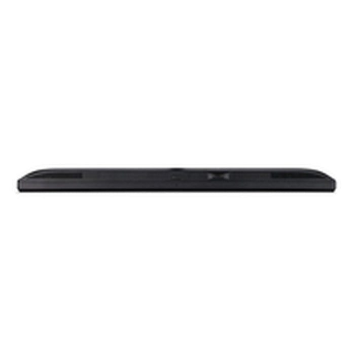 All in One Acer VERITON Z2594G Intel Core i5-1235U 8 GB RAM 256 GB SSD