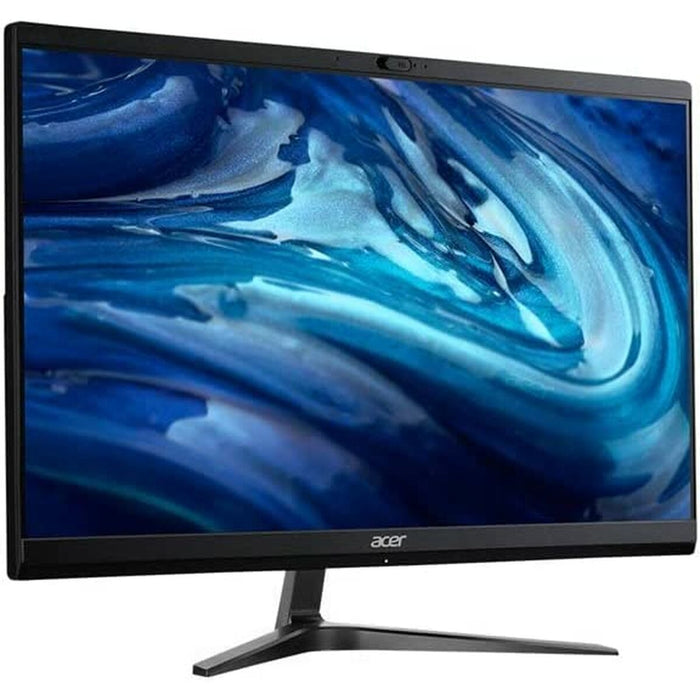 All in One Acer DQ.VX2EB.002 Intel Core i5-1235U 8 GB RAM 512 GB SSD