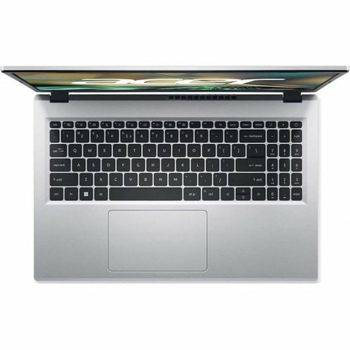 Laptop Acer ASPIRE 3 15,6" 8 GB RAM 1 TB SSD
