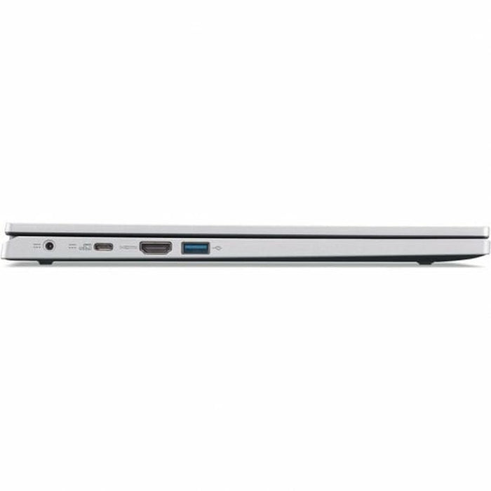Laptop Acer ASPIRE 3 15,6" 8 GB RAM 1 TB SSD