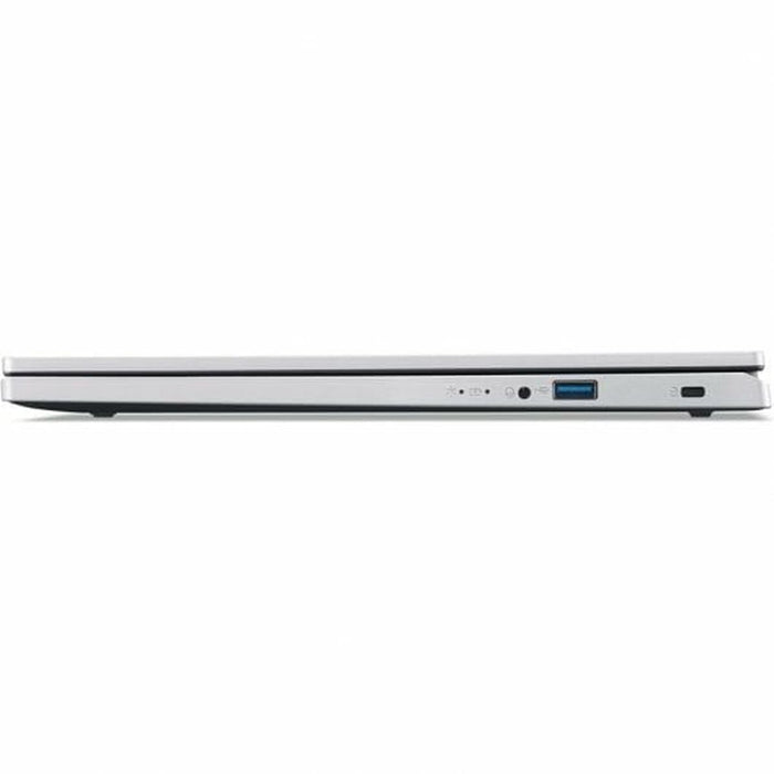 Laptop Acer ASPIRE 3 15,6" 8 GB RAM 1 TB SSD