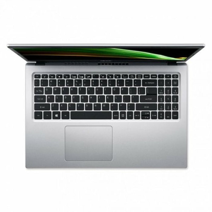 Laptop Acer 15,6" i7-1165G7 16 GB RAM 512 GB SSD