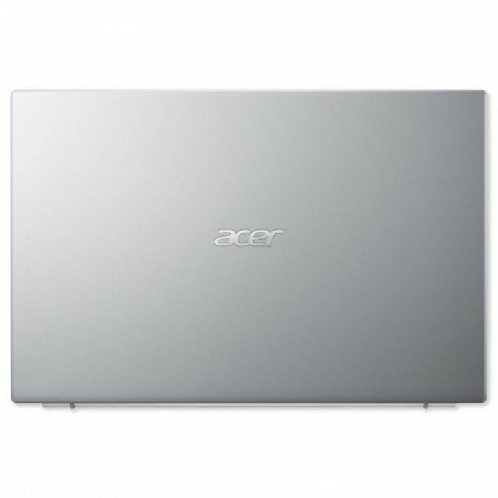 Laptop Acer 15,6" i7-1165G7 16 GB RAM 512 GB SSD