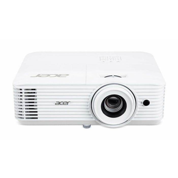Proiector Acer P5827A 4000 Lm 3840 x 2160 px