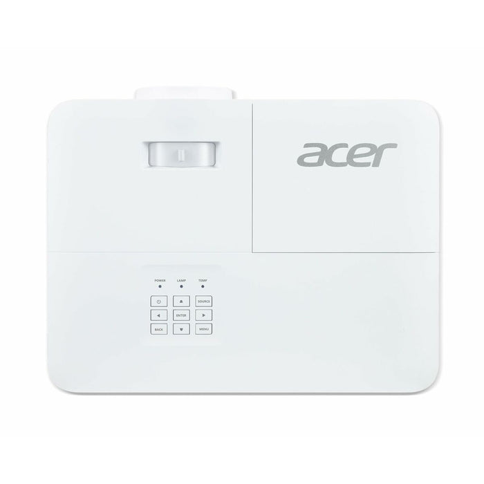 Proiector Acer P5827A 4000 Lm 3840 x 2160 px