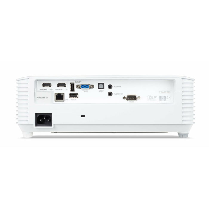 Proiector Acer P5827A 4000 Lm 3840 x 2160 px