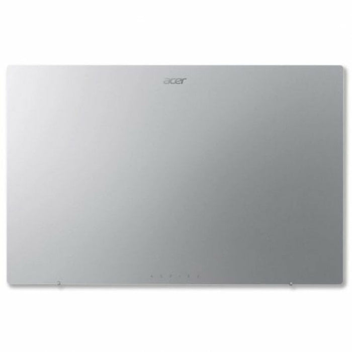 Laptop Acer Aspire 3 15,6" Intel Celeron N3050 8 GB RAM 512 GB SSD